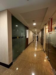Mount Elizabeth Novena Hospital (D12), Retail #585971761
